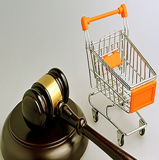 CONSUMER RIGHTS 1 CONSUMER RIGHTS 1